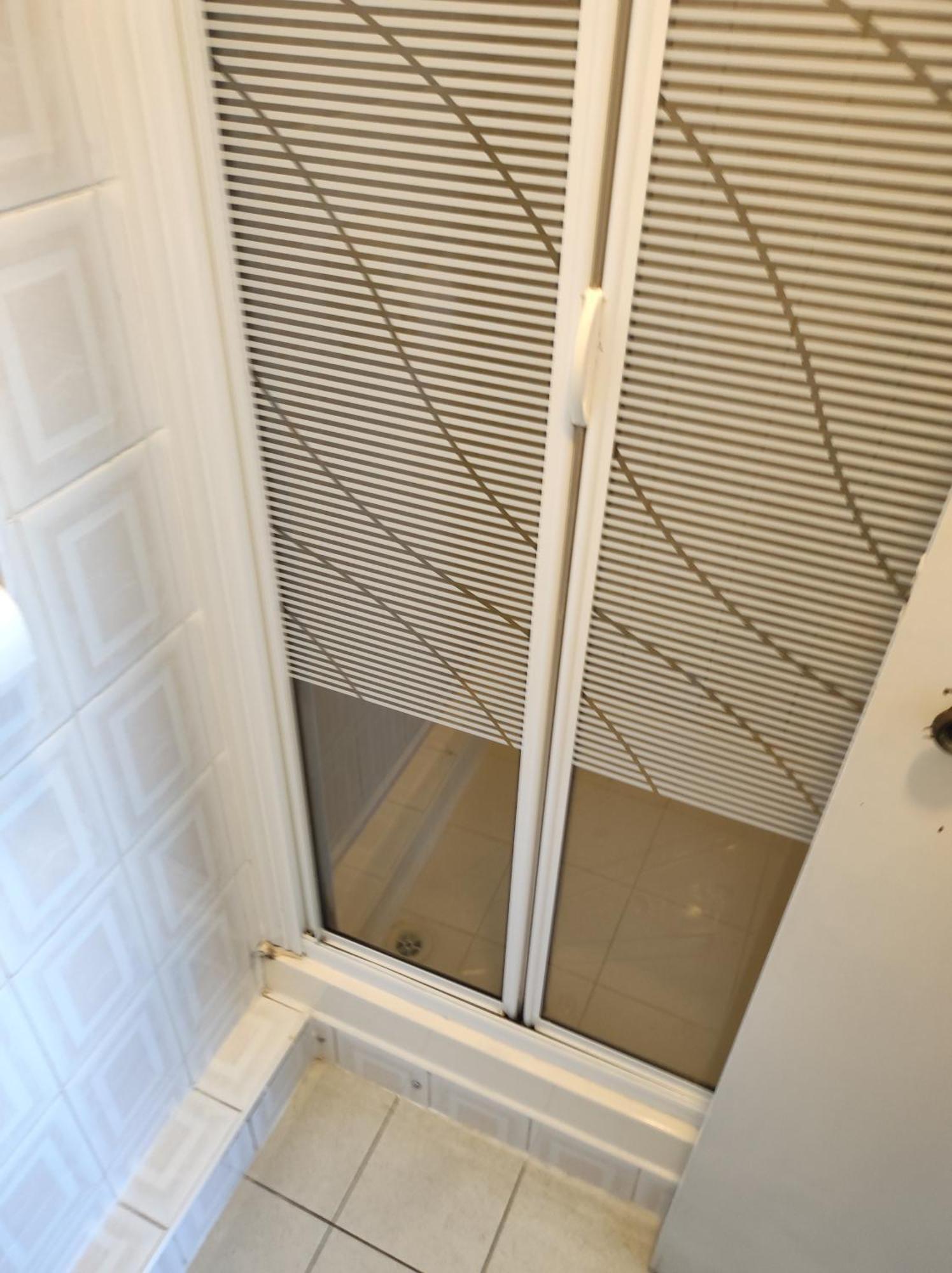 4 Bayview Terrace Otel Bundoran Dış mekan fotoğraf