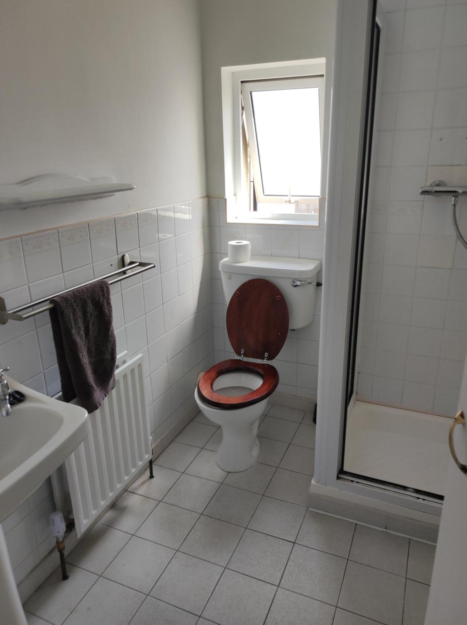 4 Bayview Terrace Otel Bundoran Dış mekan fotoğraf